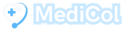 MediCol Logo